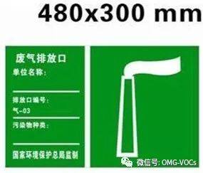 為什么一般排氣筒高度的最低要求是15米？