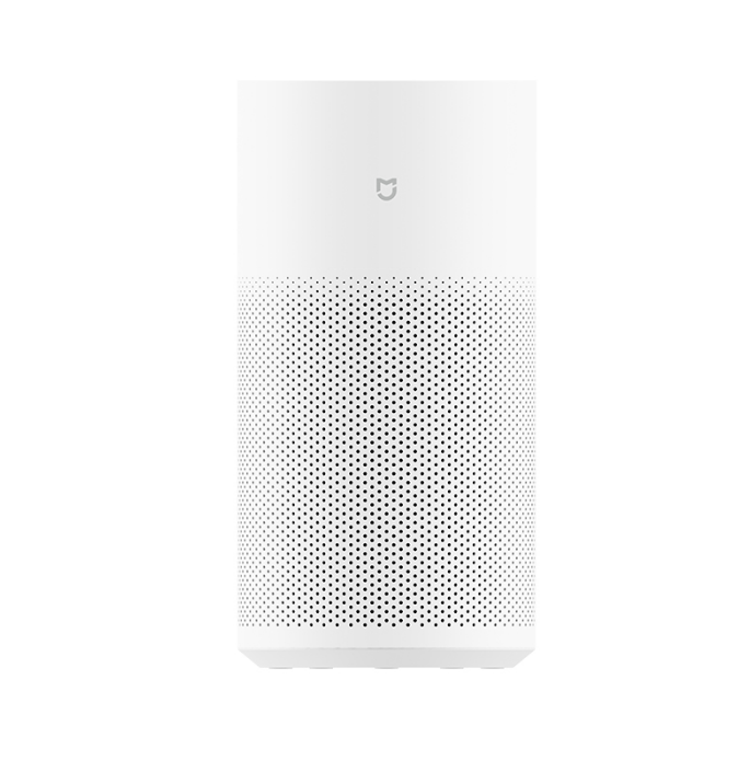 米家純凈式智能加濕器2，無霧加濕，600mL/h雙效抗菌，讓你盡享舒適空氣！