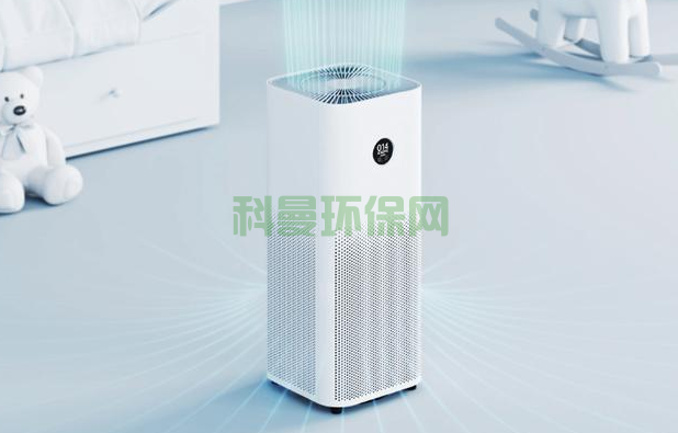 國內(nèi)空氣凈化器：品牌、型號、銷售與生產(chǎn)信息全解